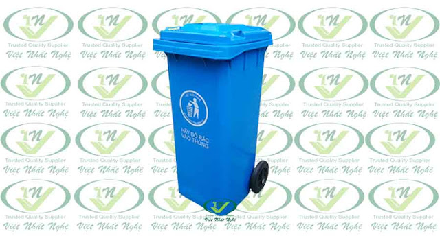 thung-rac-nhua-hdpe-120-lit-xanh-duong