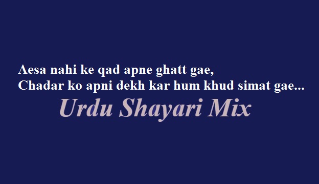 Attitude shayari | Urdu shari | 2 line poetry