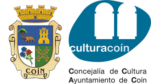 Concejalía de cultura de Coín