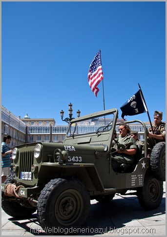Jeep 2