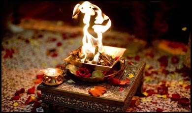 Best Vashikaran Specialist in Delhi | Callus@9501777687