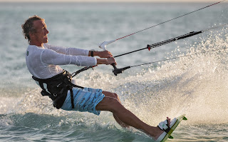 http://www.filcro.com/kitesurfing/aruba/