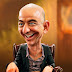 Trillionaire Race – Amazon's Jeff Bezos endangered the position of Bill Gates Microsoft co-founder.