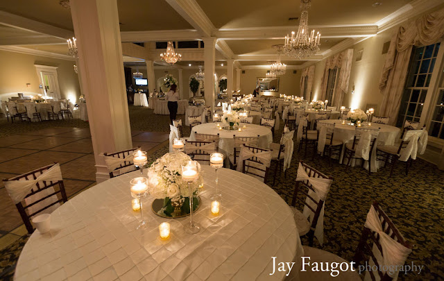 Wedding Venues In New Orleans nottoway plantation & resort white castle la