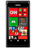 Nokia Lumia 505