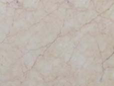 Creama Valencia - Cream Marble