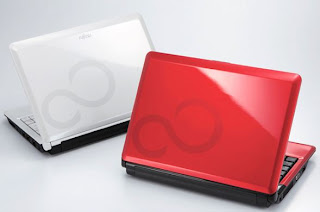 Fujitsu M2010