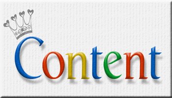 content marketing