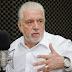 BAHIA / MPF contesta lei que dá privilégios vitalícios a ex-governadores da Bahia