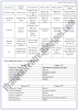 introduction-to-computer-descriptive-questions-answers-computer-ix