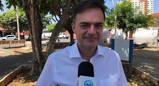 Com votação expressiva, deputado Fernando Santana fala sobre sua reeleição