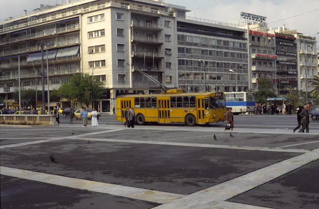 Athens%2BSyntagma%2Bearly%2B80s%2Bby%2BAlessandro%2BAlbe%2527