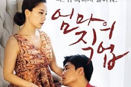 Download Film Mother's Job (2017) Subtitle Indonesia Full Movie