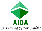 Aida Stamping Technology