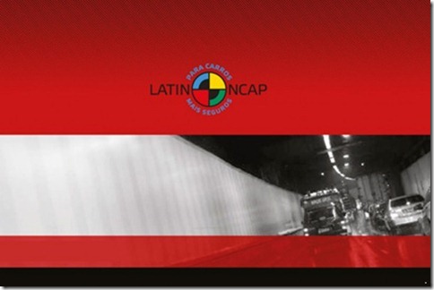 latinncap-605x403