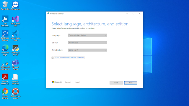 download iso windows 10 64 bit