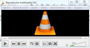 Ver y Descargar Videos de Youtube en VLC Media Player