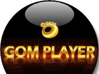 Free Download GOM Player with Codec Final Full Version Gratis For PC Android Apk Terbaru 2016