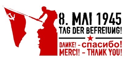 Tag_der_Befreiung