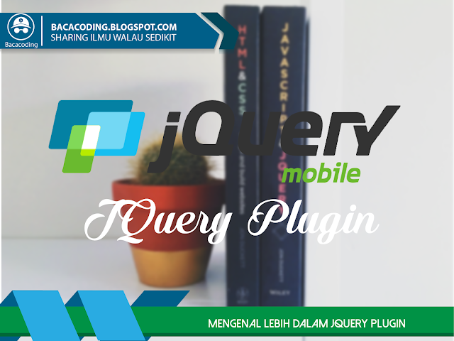 jQuery Plugin