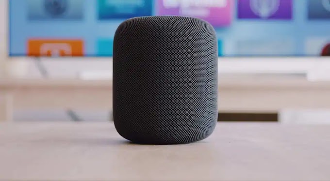 Apple launchs HomePod Mini: Here’s the rumoured price, features