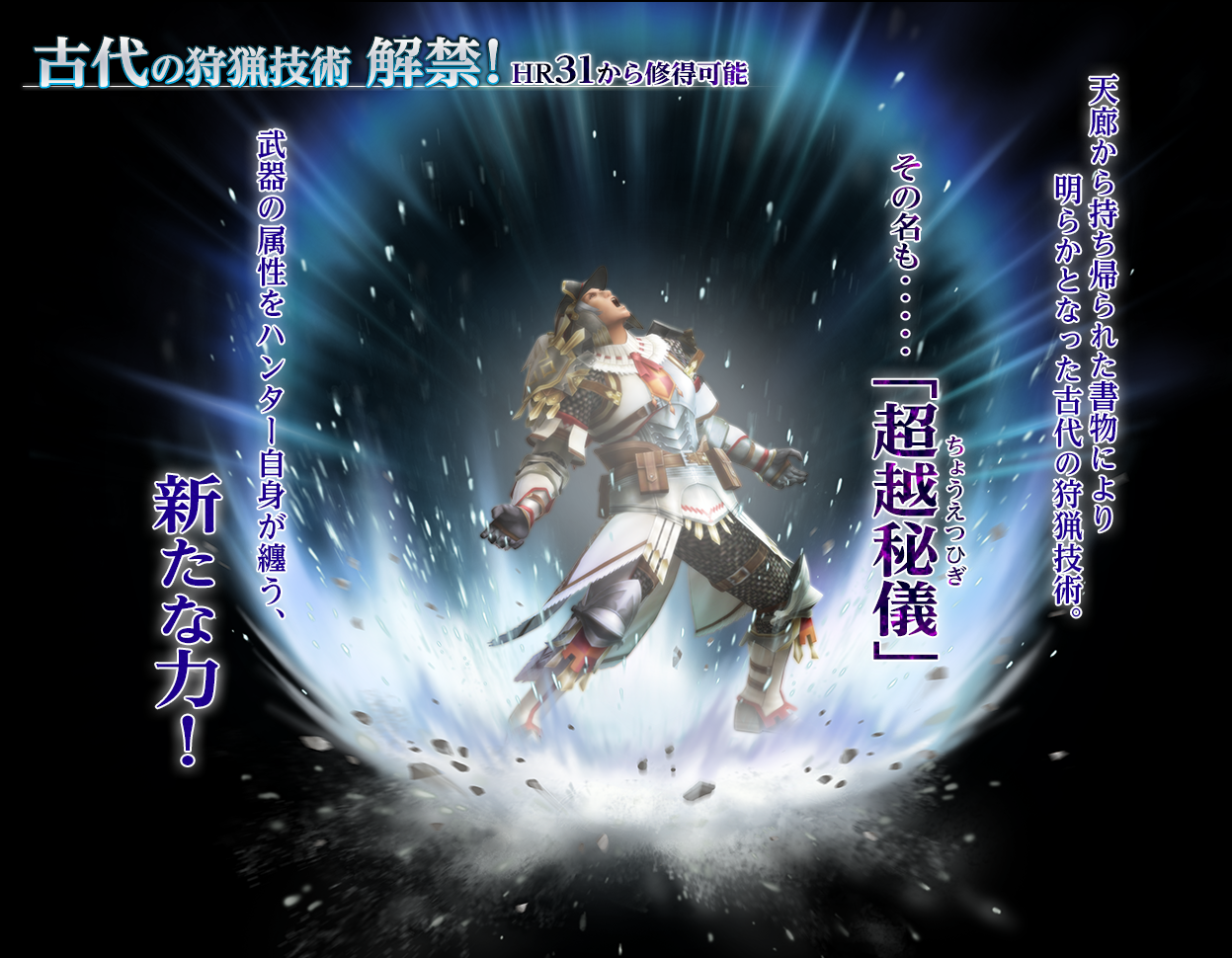 Scarletのmhf日記 3月 15