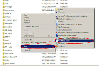 New+Text+Document