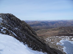 SDC10847