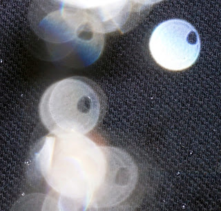 orb rings