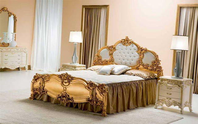 victorian style bedroom furniture uk