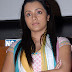 Trisha New Photo Album Stills