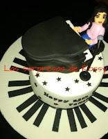 tarta-fondant-pianista