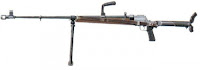 Panzerbuchse 39 (PzB 39) anti material rifle