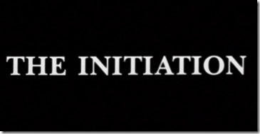 initiationtitle