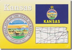 Kansas