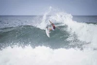 wsl rip curl newcastle cup 32