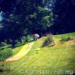 IMG_20140707_130237