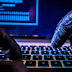 New hacking group emerges, claims two Canadian victims