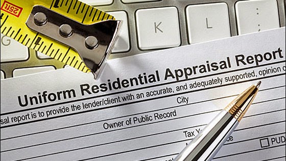 How to attain higher appraisal when selling home in Phoenix AZ?