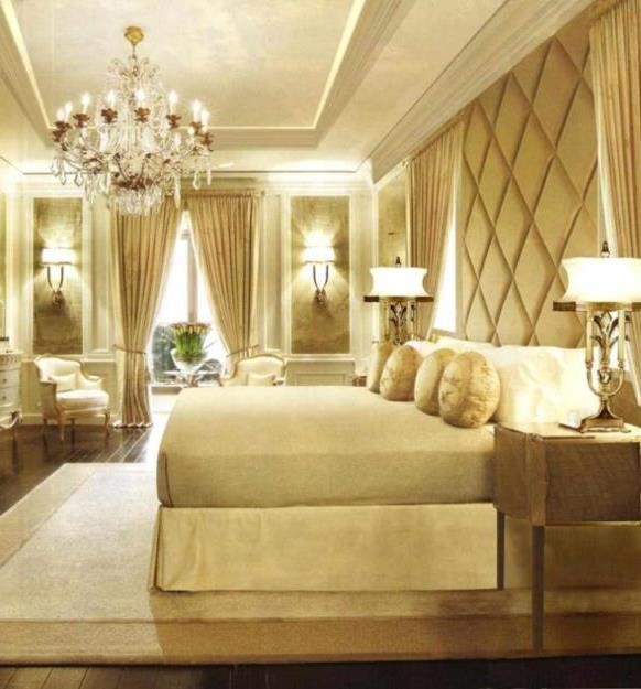 13 Luxury Bedroom Design Ideas-11 Luxury Bedroom Design Ideas That Looks Amazing LaredoReads Luxury,Bedroom,Design,Ideas