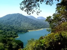 Danau Tamblingan & Danau Buyan 