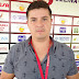 Siete mil entradas a la venta para el debut de Guabirá