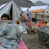 Pakistan extends deadline for Afghan refugees in transit