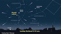 http://sciencythoughts.blogspot.co.uk/2015/08/the-2015-perseid-meteors.html