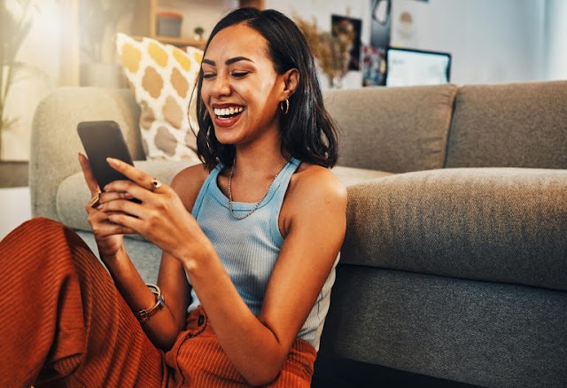 Stocks to Buy: Down 12%, Does Pinterest Make the Cut?