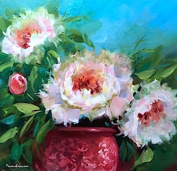 http://nancymedina.fineartstudioonline.com/workszoom/1628517