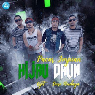 Download Lagu Mp3 Hijau Daun - Pacar Impian