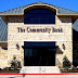 Community bank
