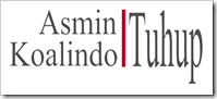 logo_akt