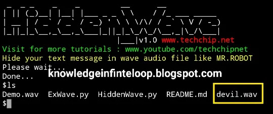 How to hide text in audio using termux how to hide text messag on iphone  how to hide text message on mobile from girlfirend using termux create audio file from text audio file to text software speech to text audio file convert audio files to text hide text in audio file using termux android	 hide text in audio file using termux apk	 hide text in audio file using termux app	 hide text in audio file using termux app android	 hide text in audio file using termux application	 hide text in audio file using termux beta	 hide text in audio file using termux brute force	 hide text in audio file using termux chrome	 hide text in audio file using termux code	 hide text in audio file using termux command	 hide text in audio file using termux command line	 hide text in audio file using termux download	 hide text in audio file using termux example	 hide text in audio file using termux for android	 hide text in audio file using termux for pc	 hide text in audio file using termux for windows	 hide text in audio file using termux for windows 10	 hide text in audio file using termux github	 hide text in audio file using termux hacking	 hide text in audio file using termux host